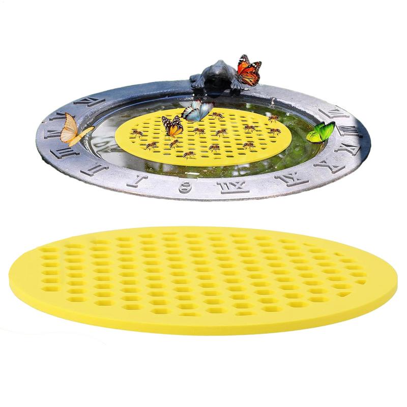 Fishing Lure Topwater - 20 Cm Bee Water Catcher Cups