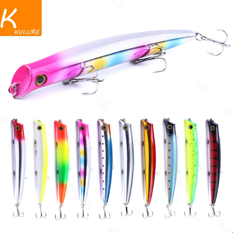 Fishing Lure Topwater - Nieuwe Popper Vissen Lokken 2021 Weigths
