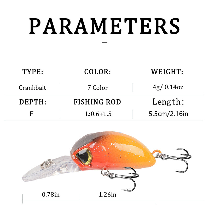 1 STKS Japan Hot Model Drijven - Fishing Lure Jerkbait recensie en prijs