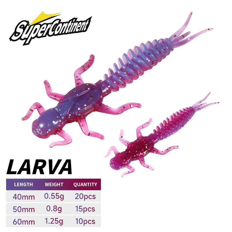 2019New Bereiken Zacht Kunstaa - Fishing Lure Topwater recensie en prijs