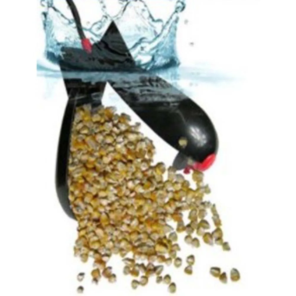 1Pc Sml Karpervissen Raket Fee - Fishing Lure Topwater recensie en prijs