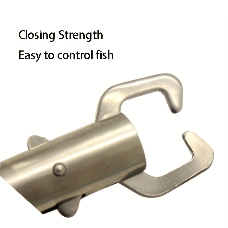Kunstaastang viscontroller set - Fishing Lure Kit recensie en prijs