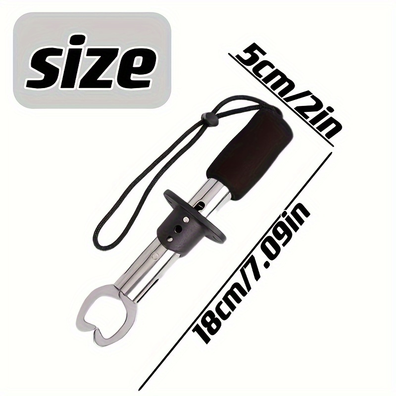Kunstaastang viscontroller set - Fishing Lure Kit recensie en prijs
