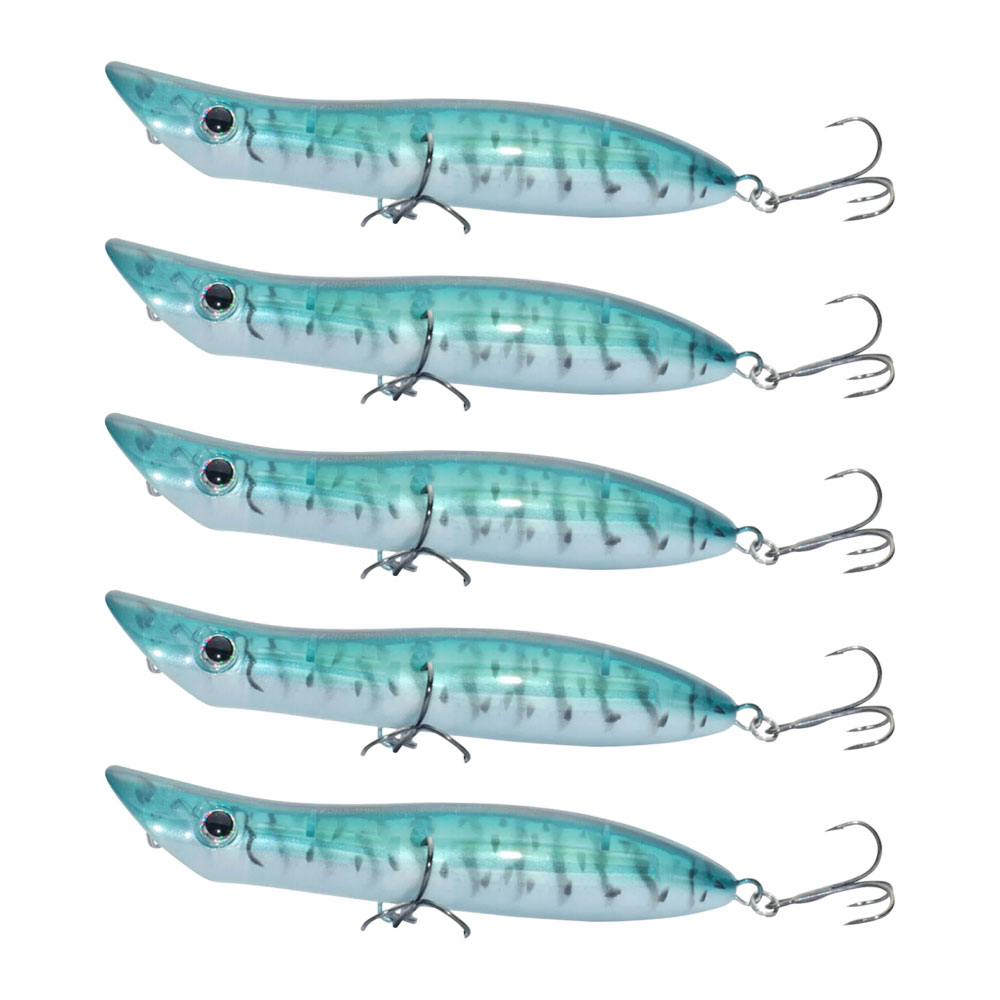 4 stuks 18g Spinnerbait Vislok - Fishing Lure Blade Bait recensie en prijs