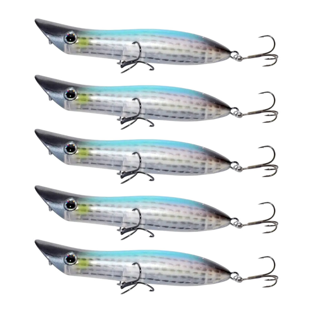 4 stuks 18g Spinnerbait Vislok - Fishing Lure Blade Bait recensie en prijs