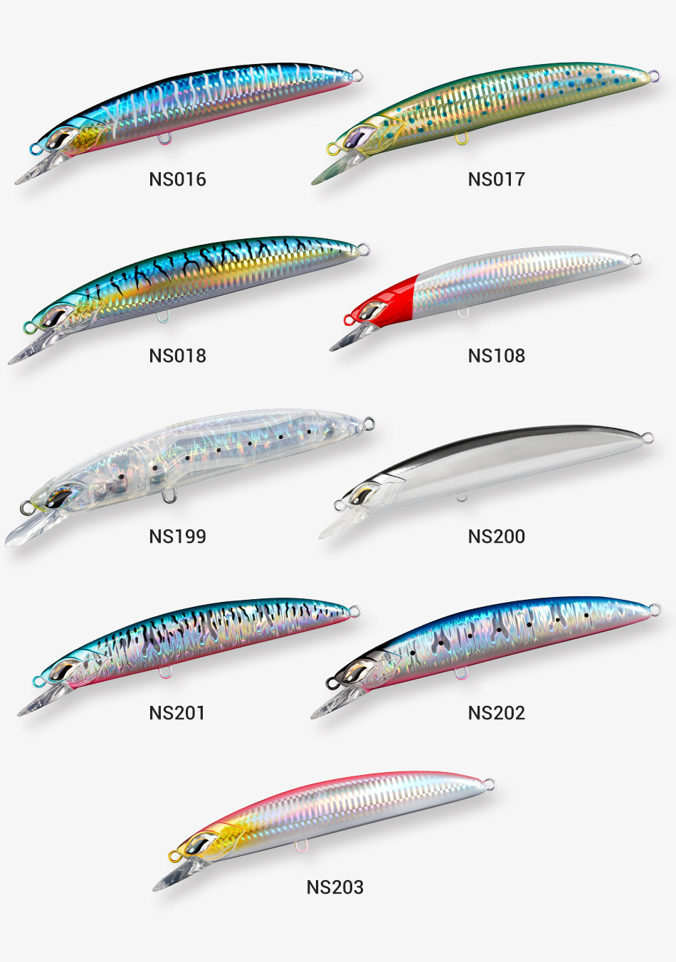 NOEBY Schokken Langzaam Zinken - Fishing Lure Buzzbait recensie en prijs