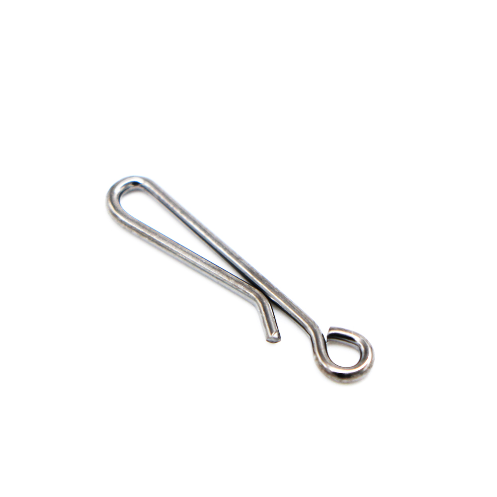 50 Stks/doos Lager Slot Rollin - Fishing Lure Box recensie en prijs