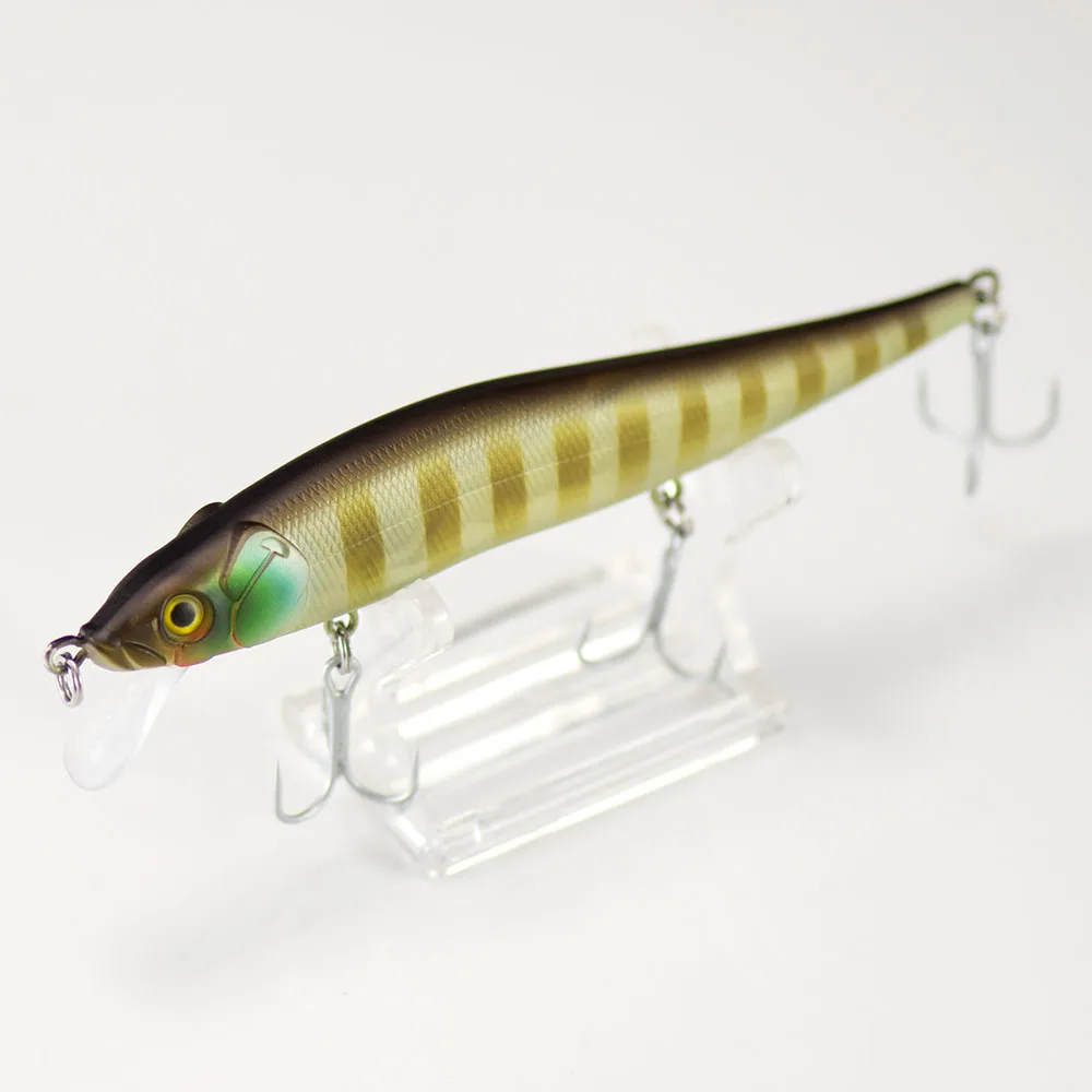 Countbass 110mm 14g Jerk Baits - Fishing Lure Jerkbait recensie en prijs