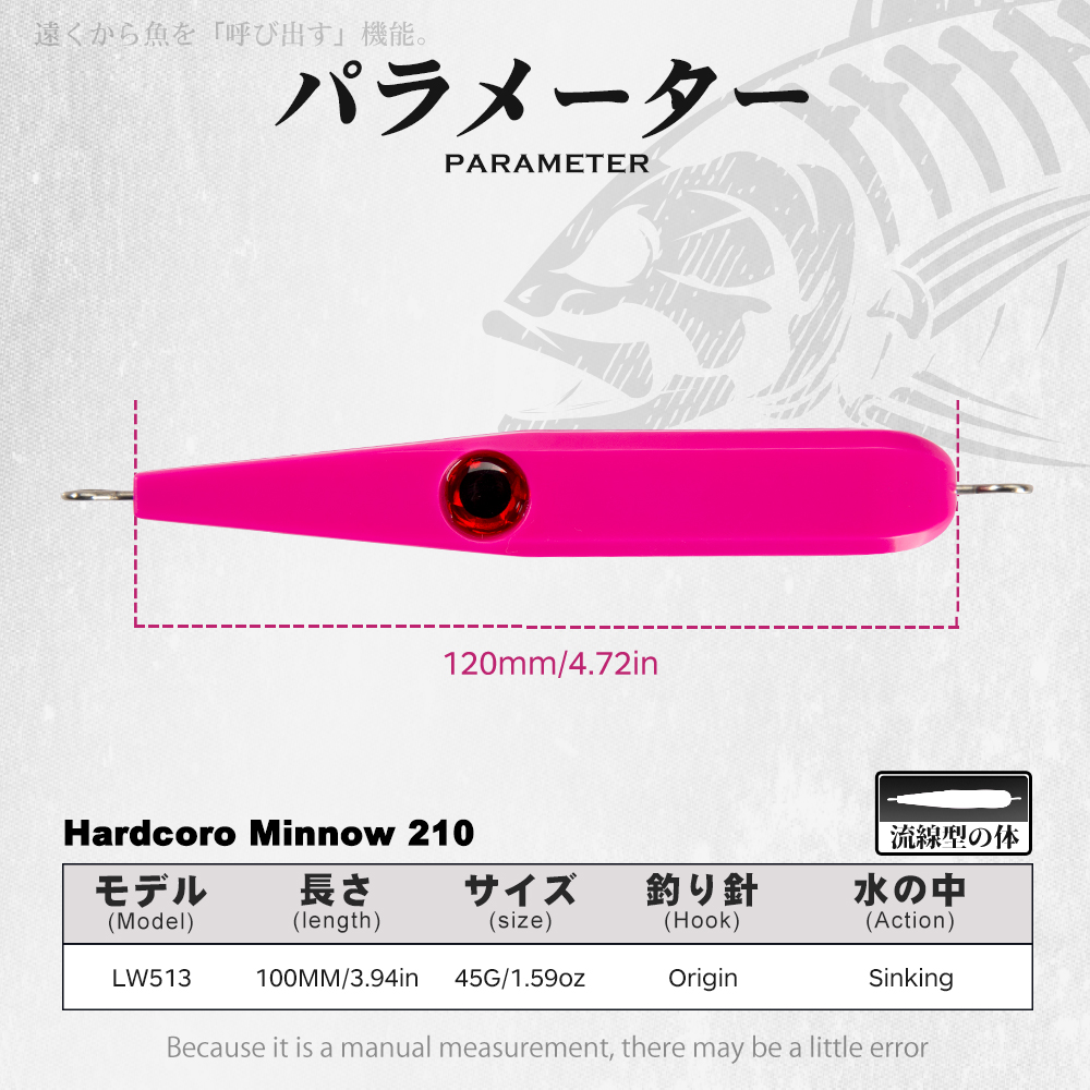 Hunthouse 2-delige set zwaar z - Fishing Lure Buzzbait recensie en prijs